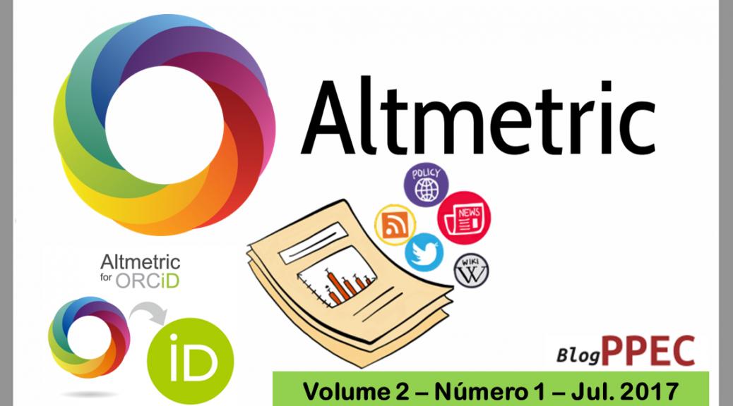 Altmetrics